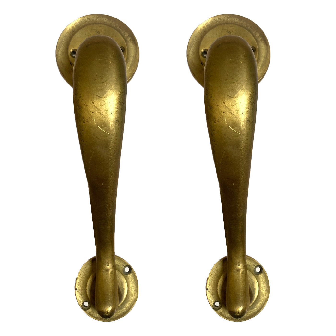 https://www.aoihome.com/wp-content/uploads/2023/02/PAP150-Brass-Handle-1.jpg