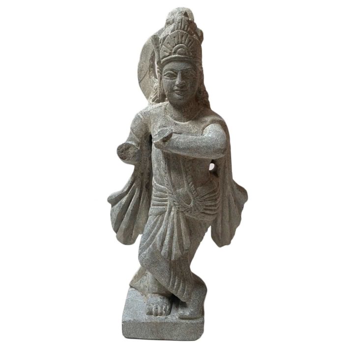 Granite Krishna