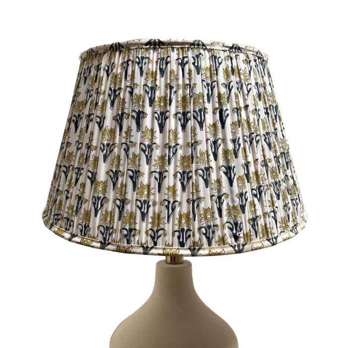 Anne Lampshade