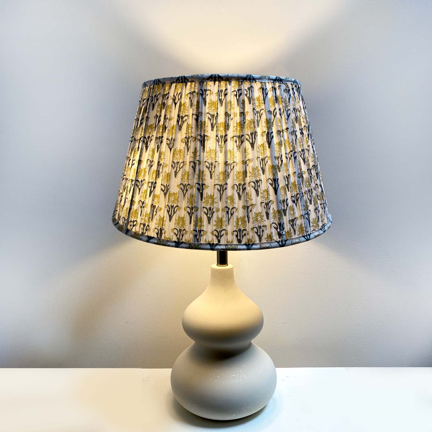 Anne Lampshade