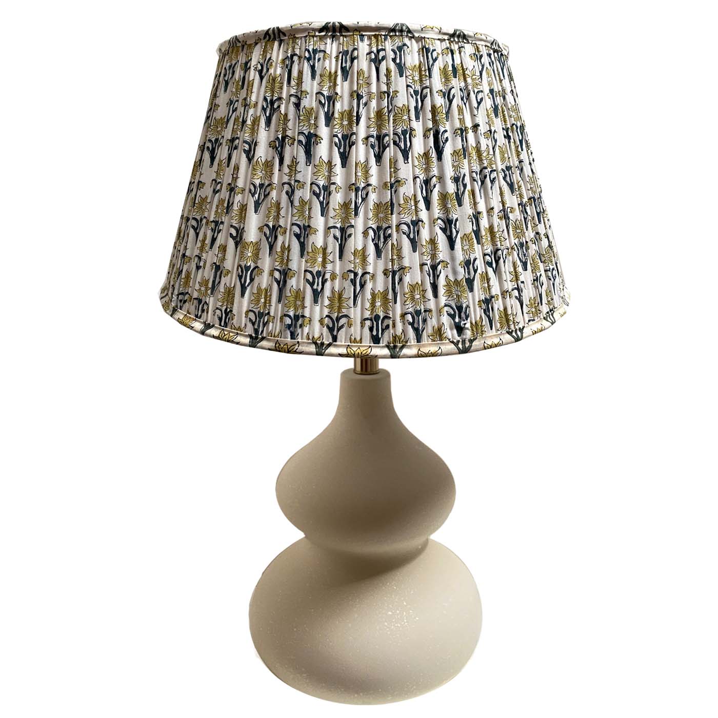 Anne Lampshade