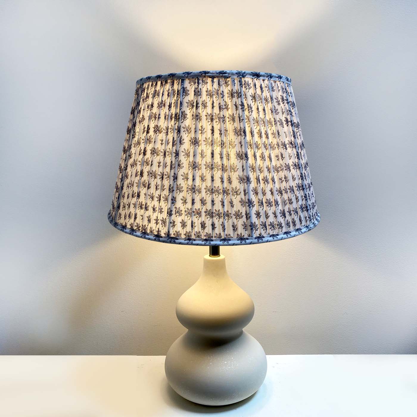 Bridget Lampshade