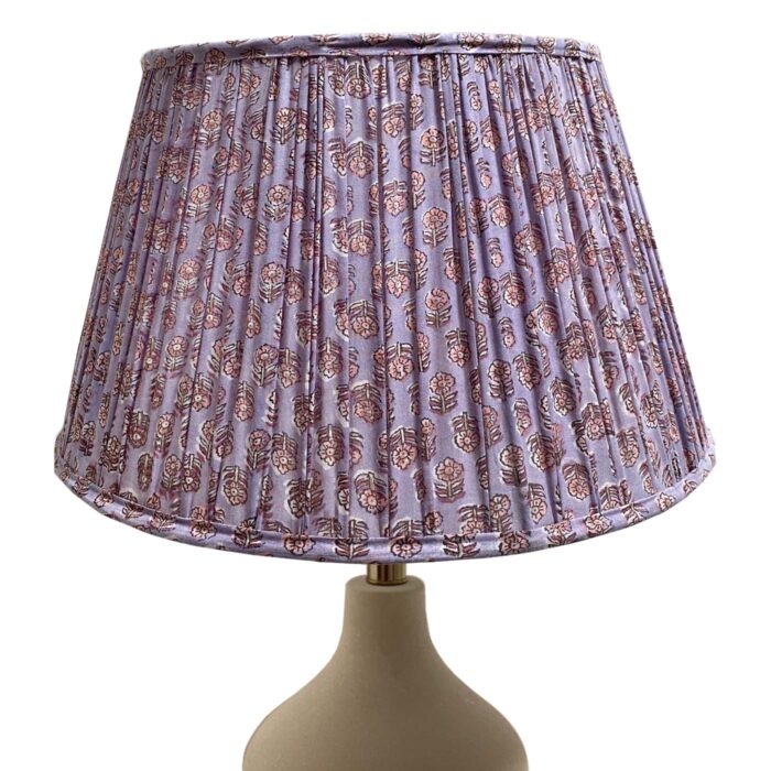 Claire Lampshade