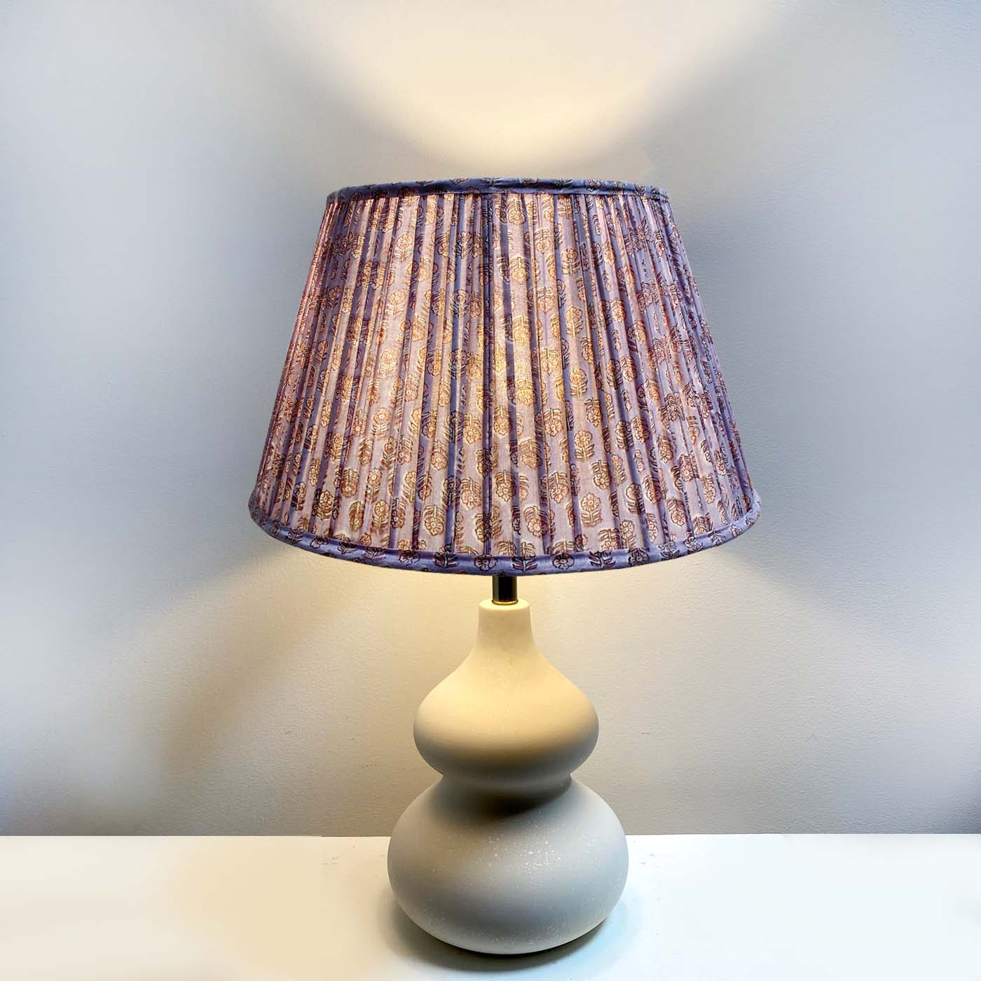 Claire Lampshade