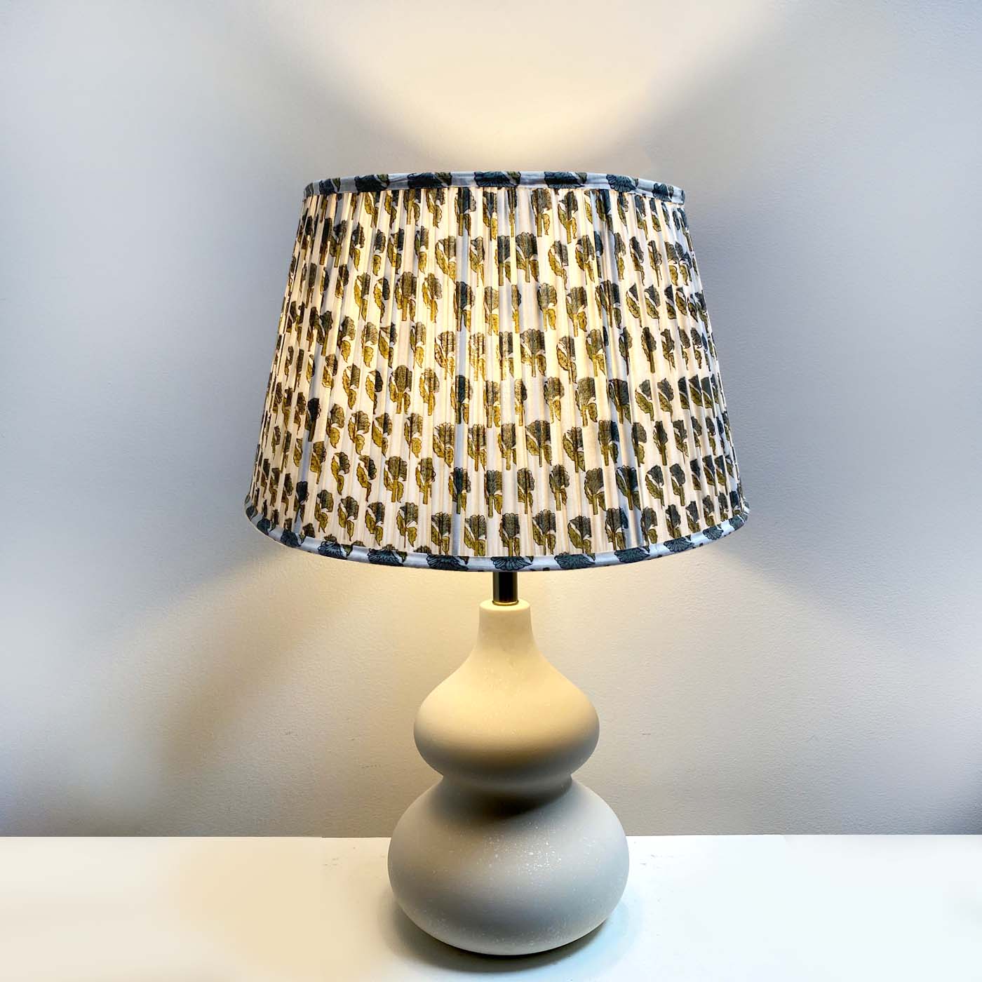 Cyrus Lampshade