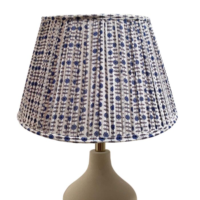 Mae Lampshade