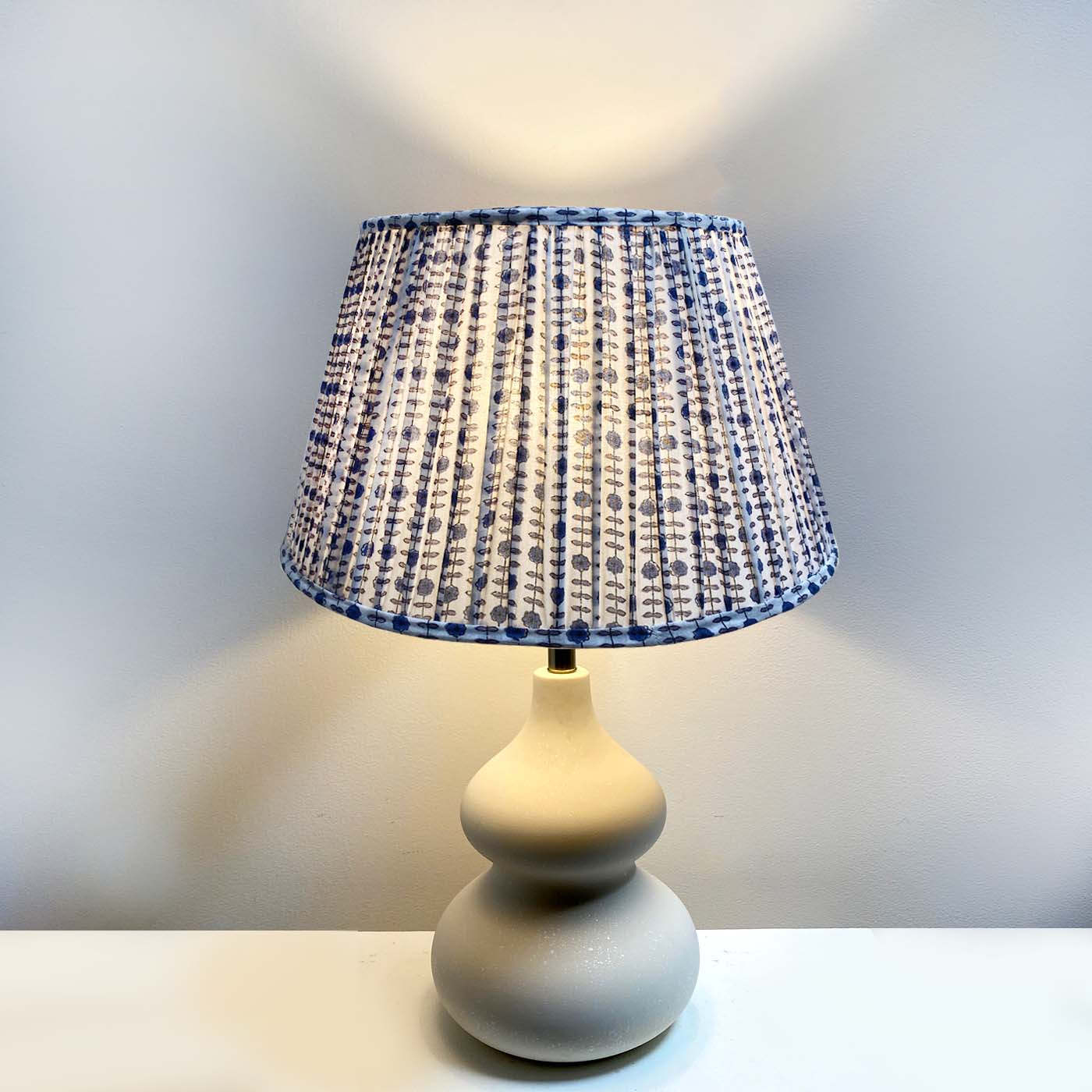 Mae Lampshade