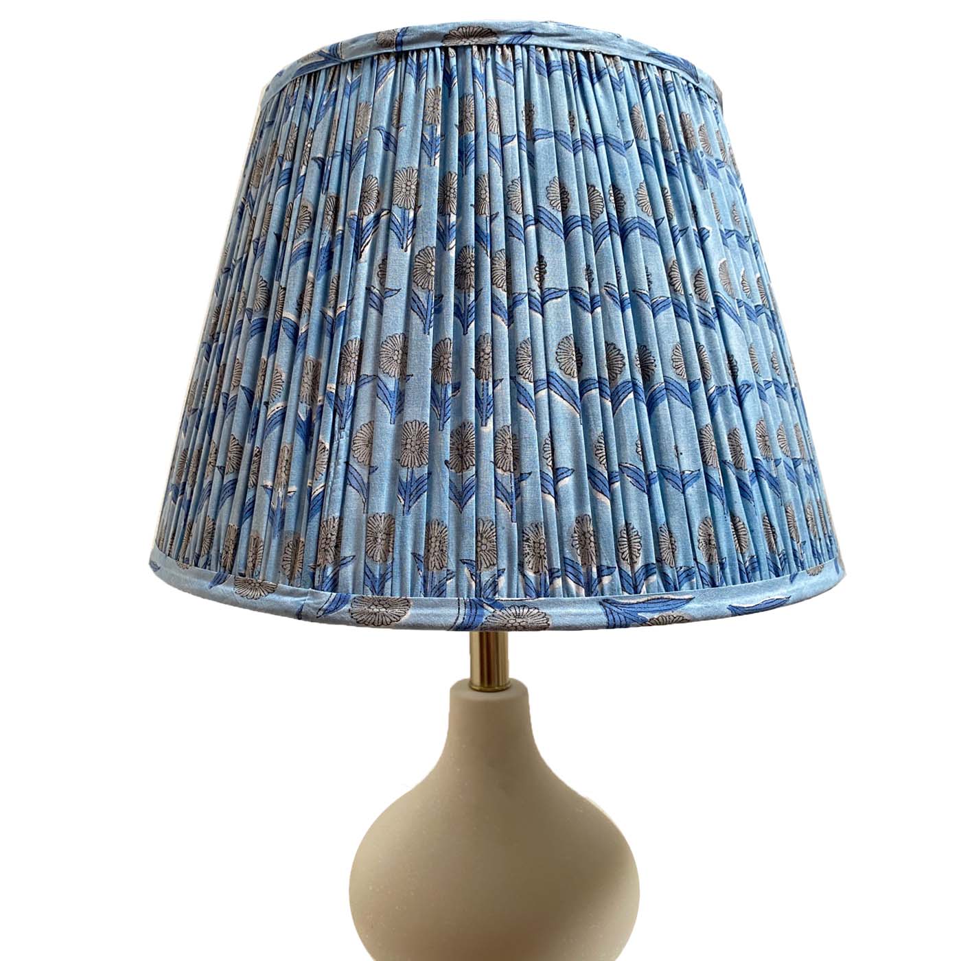 Page Lampshade