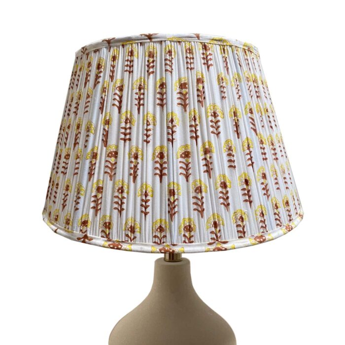 Radha Lampshade