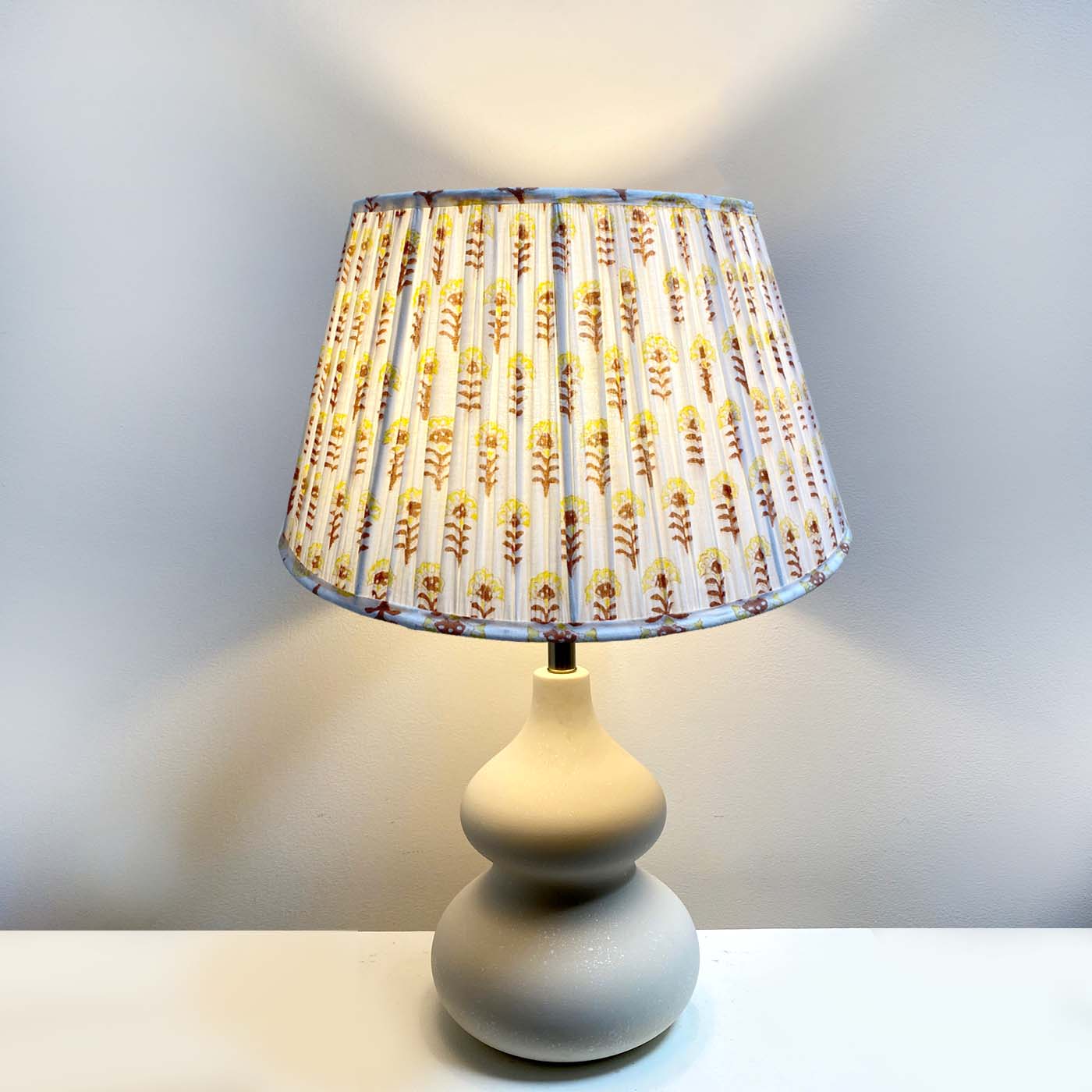 Radha Lampshade