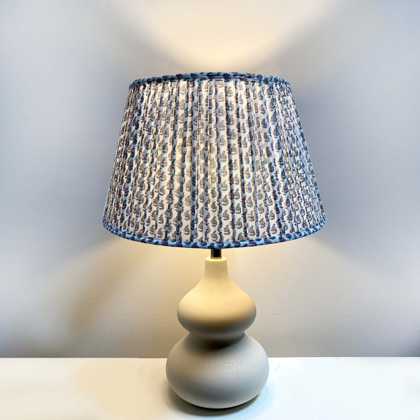 Vivianna Lampshade