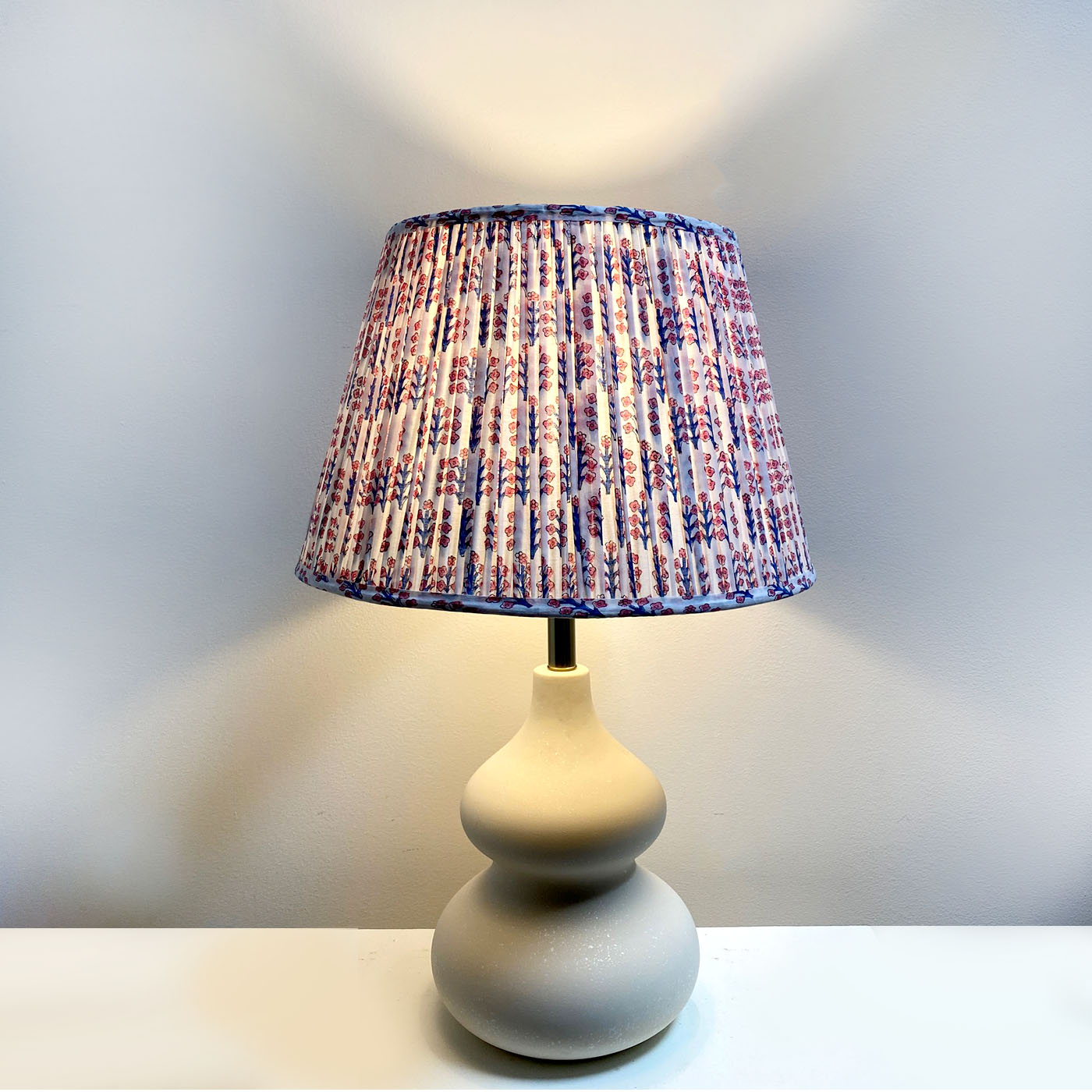 Avery Lampshade