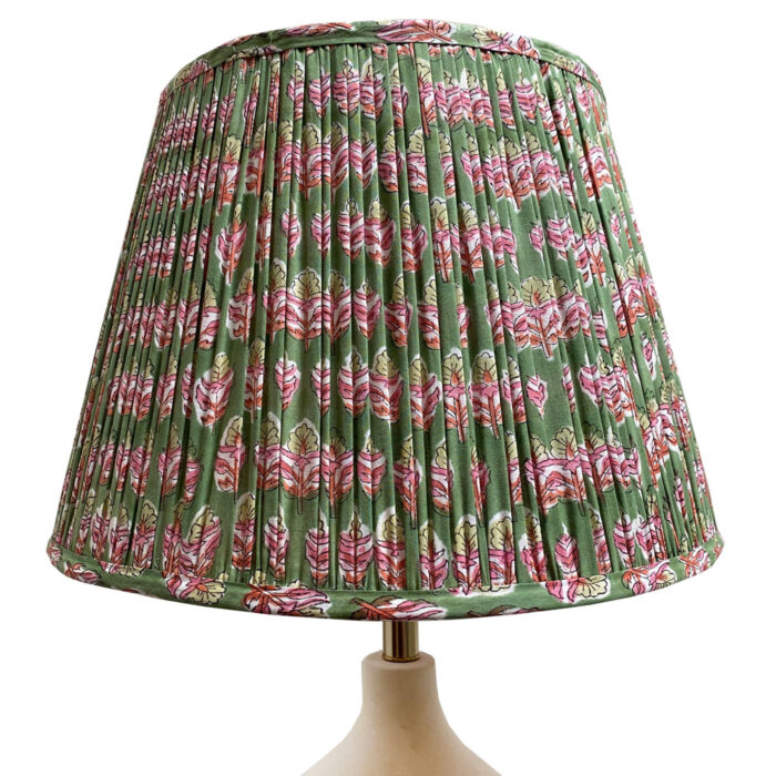 Ira Lampshade