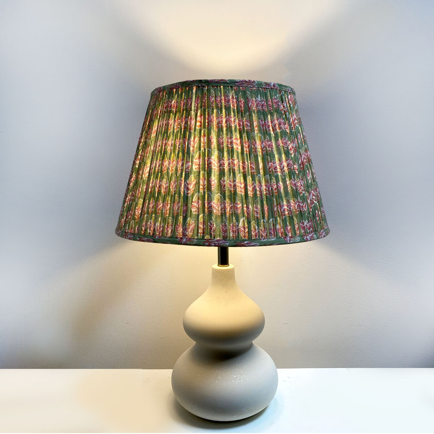 Ira Lampshade