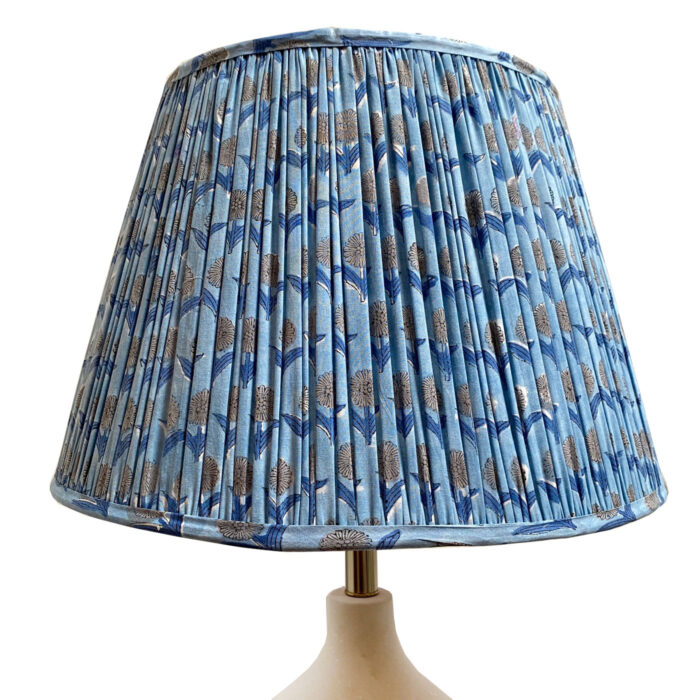 Page Lampshade