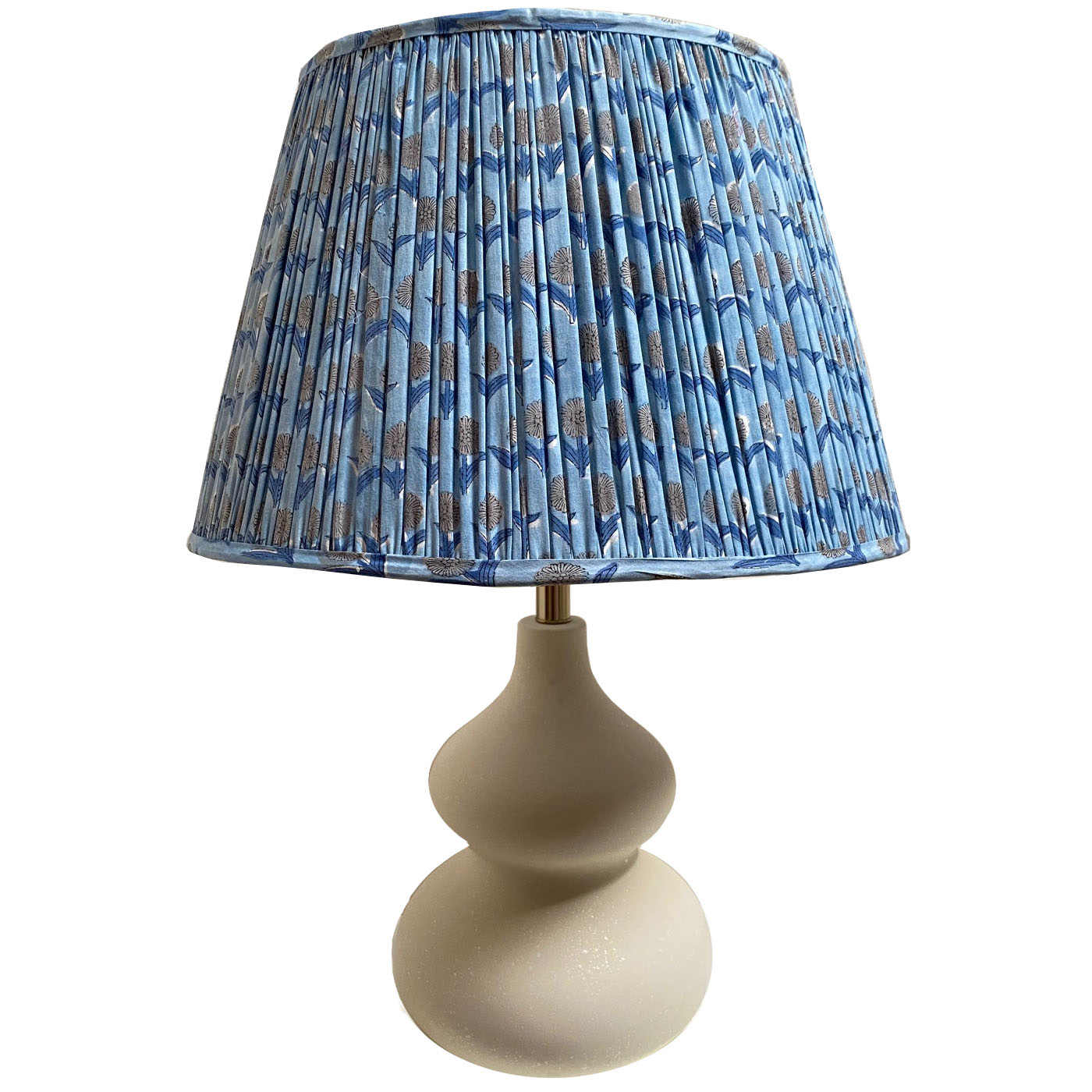 Page Lampshade