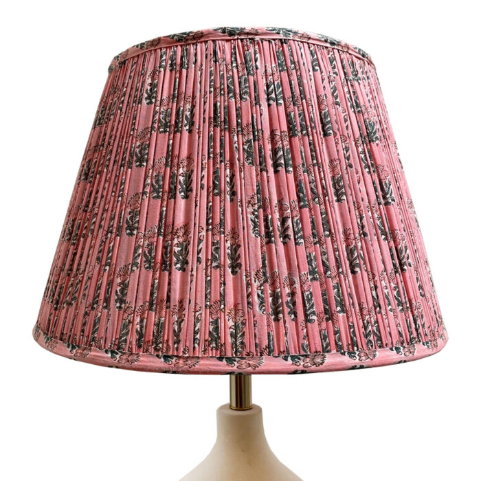 Sawyer Lampshade