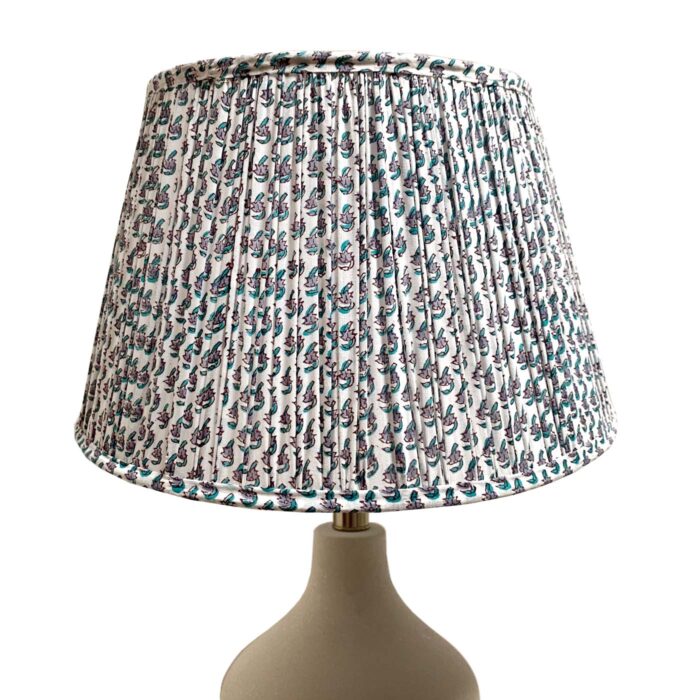 Vivianna Lampshade