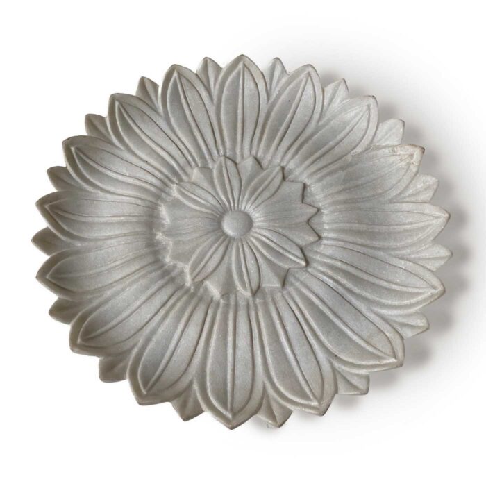 Lotus Charger
