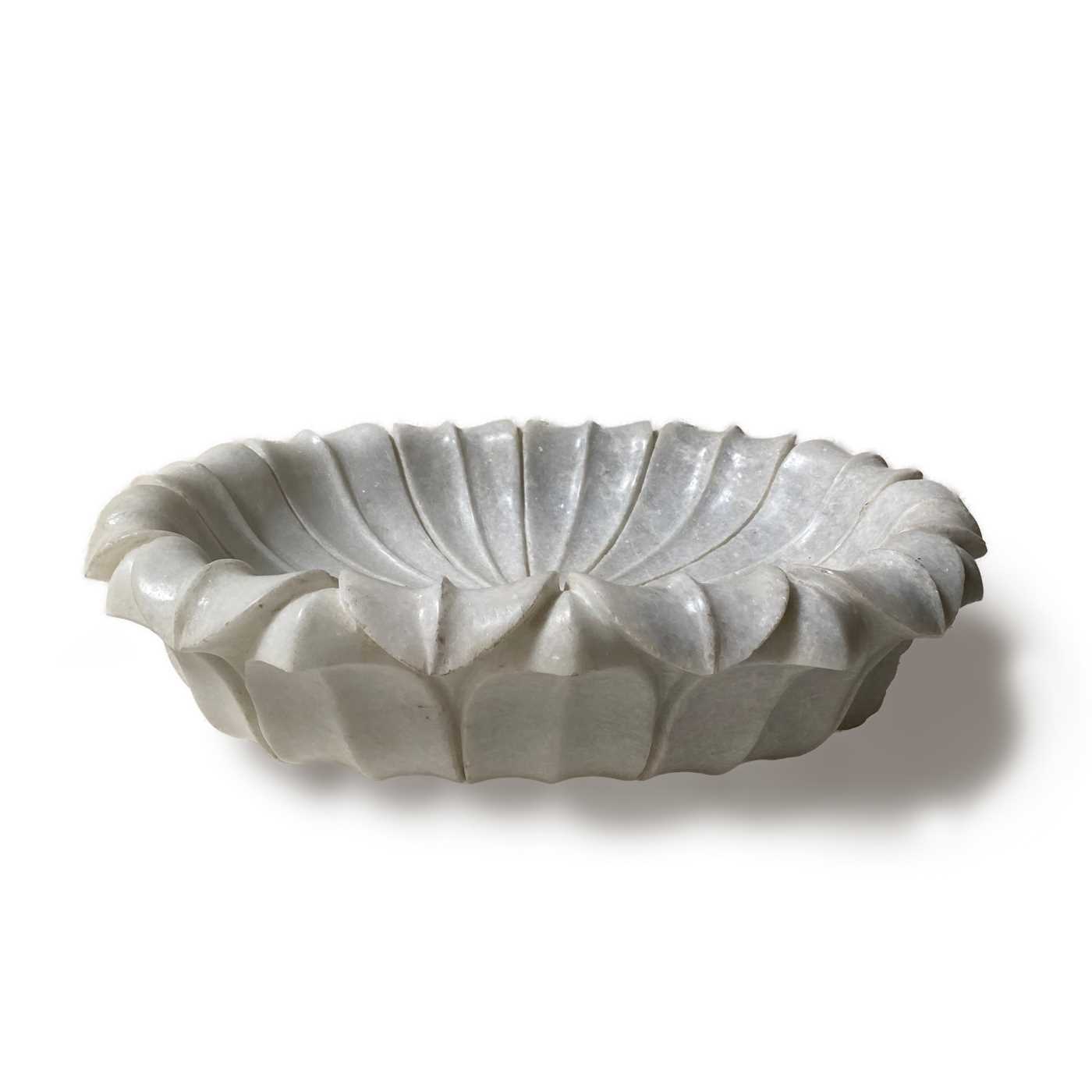 Lotus Basin