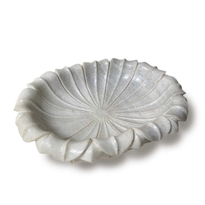 Lotus Basin