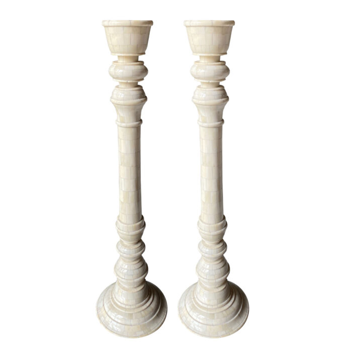 Overlay Lamp Base