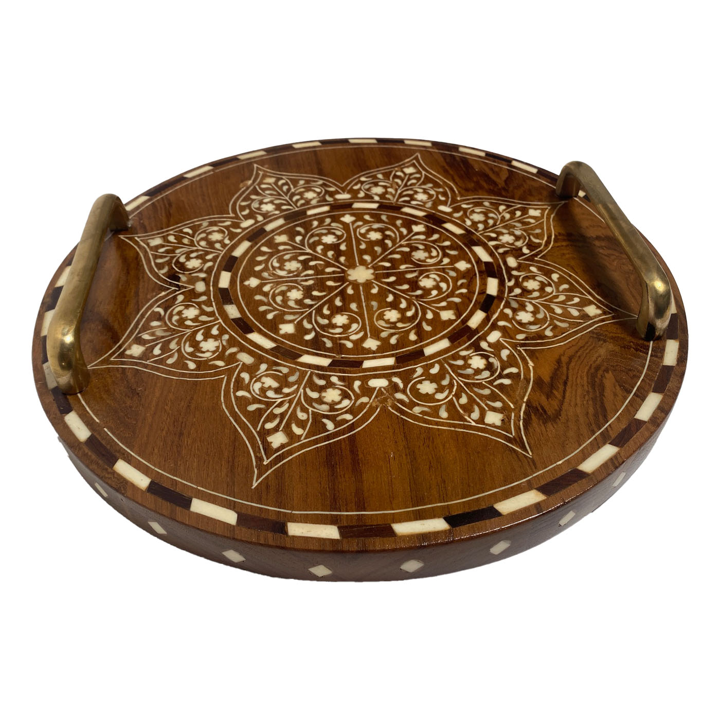 LA2519-tray-2 LA2519-tray-2