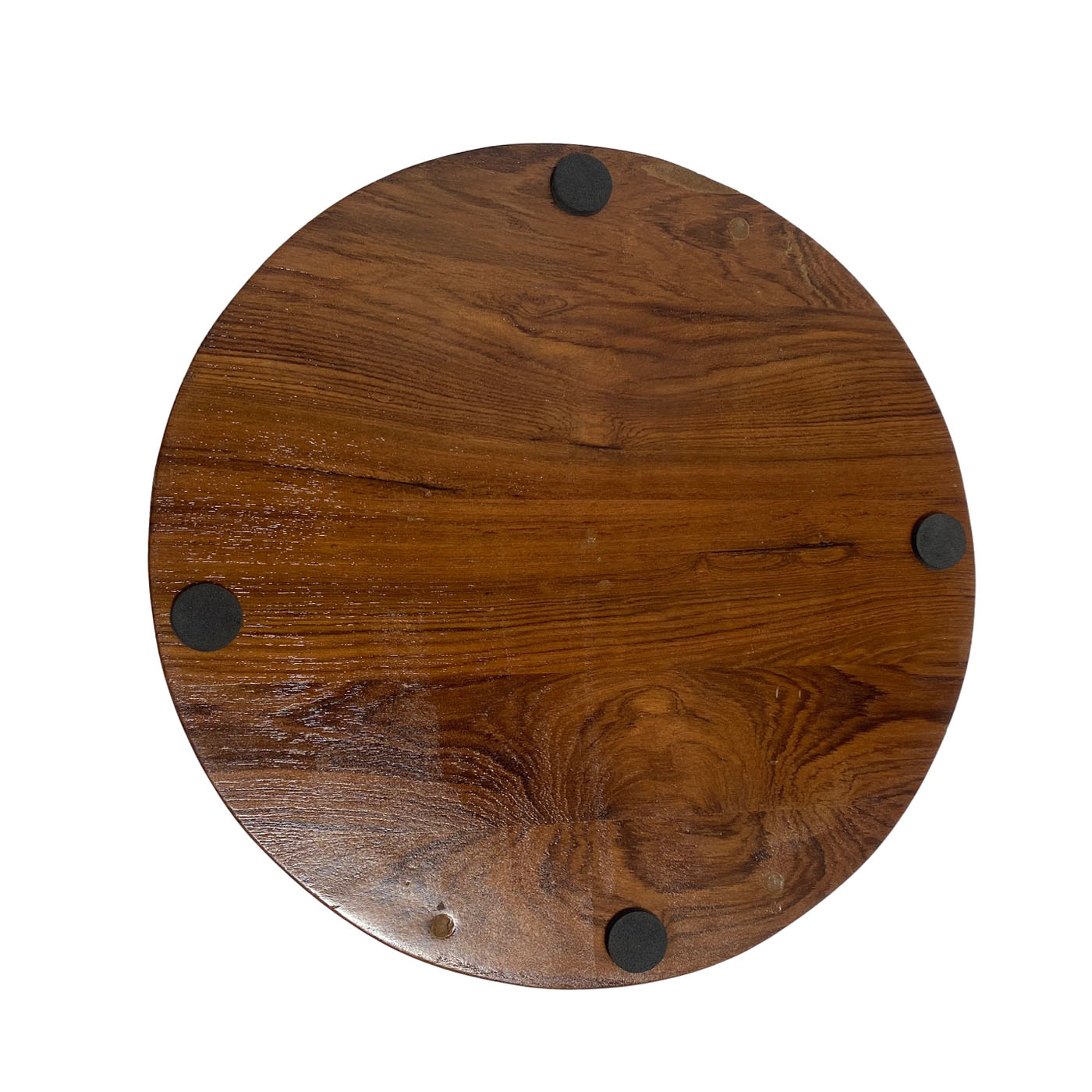 LA2519-tray-3 LA2519-tray-3