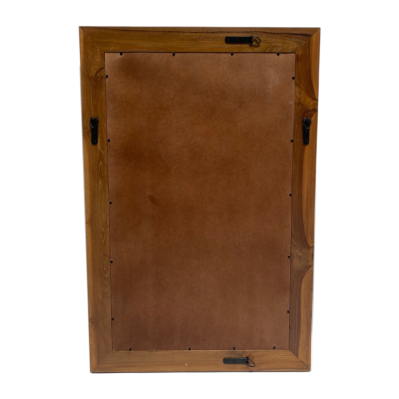 Petite Inlay Mirror Petite Inlay Mirror