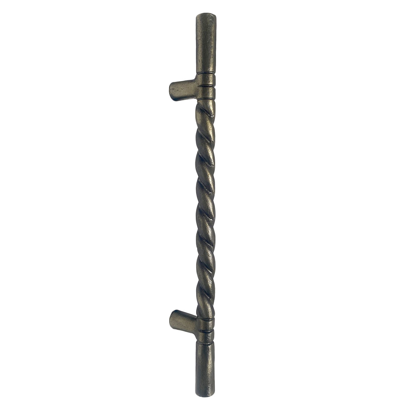Brass Rope Handle