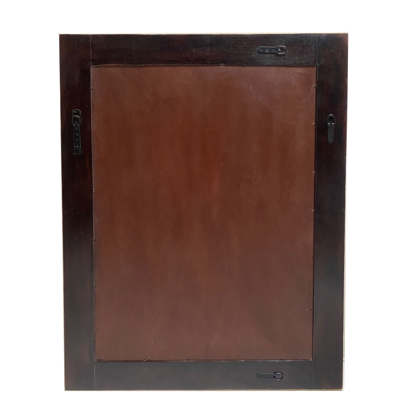 Art Deco Bone Mirror Art Deco Bone Mirror