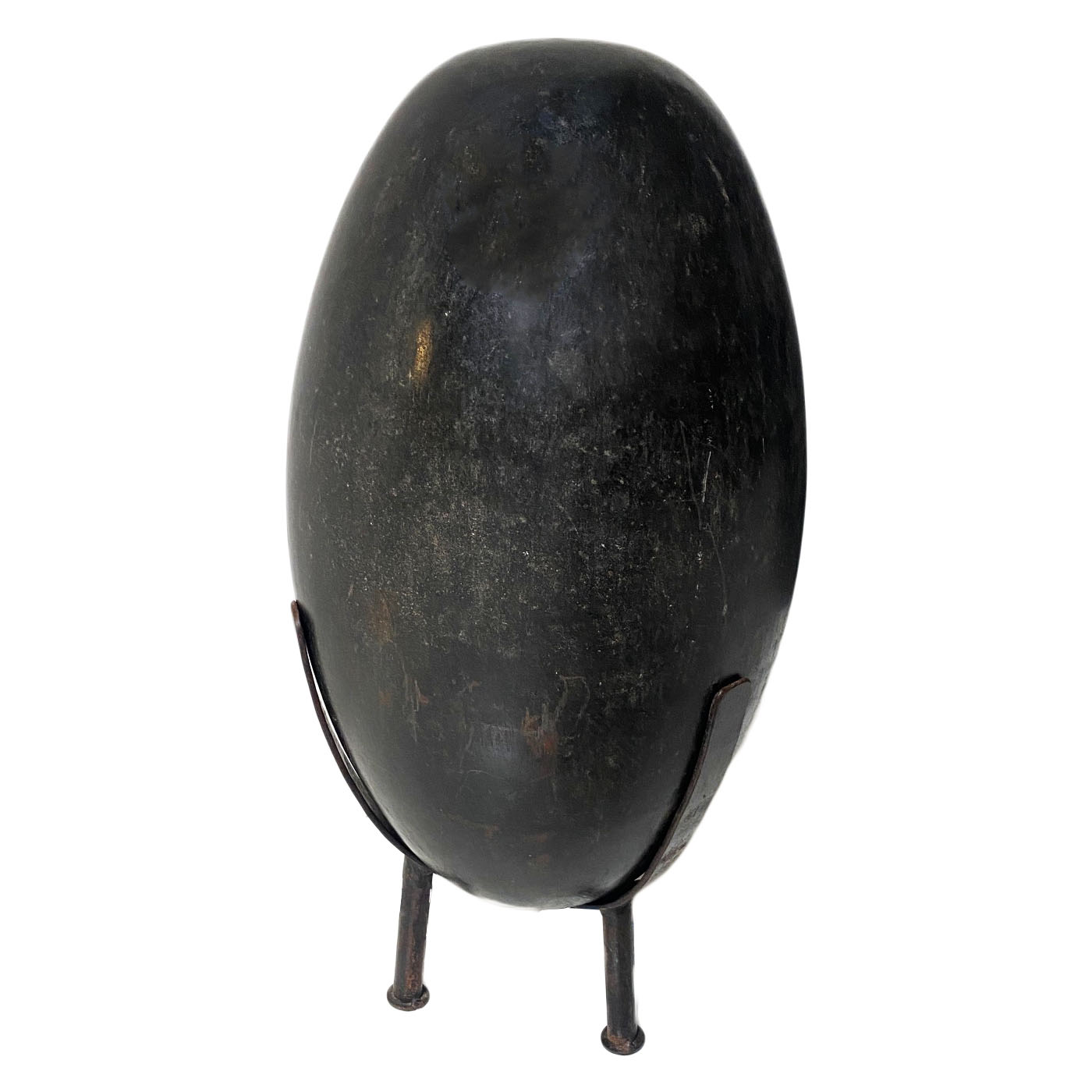 IE02.125-lingam-1