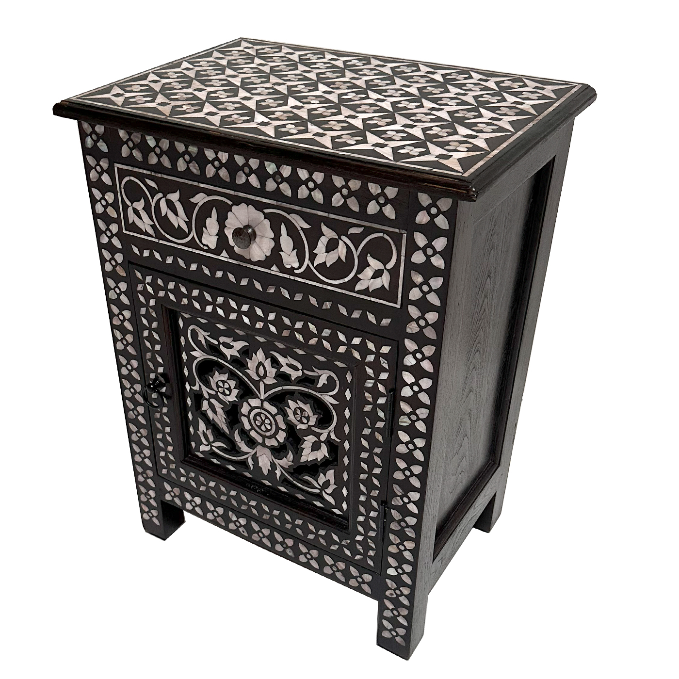 LA26003 end table -1 LA26003 end table -1