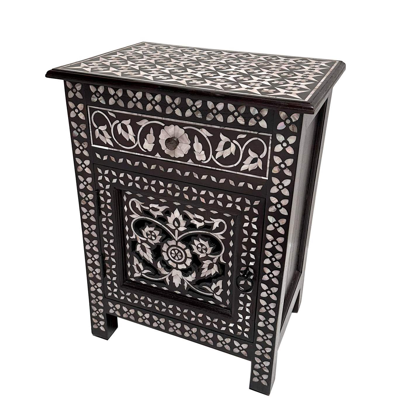 LA26003 end table -3 LA26003 end table -3