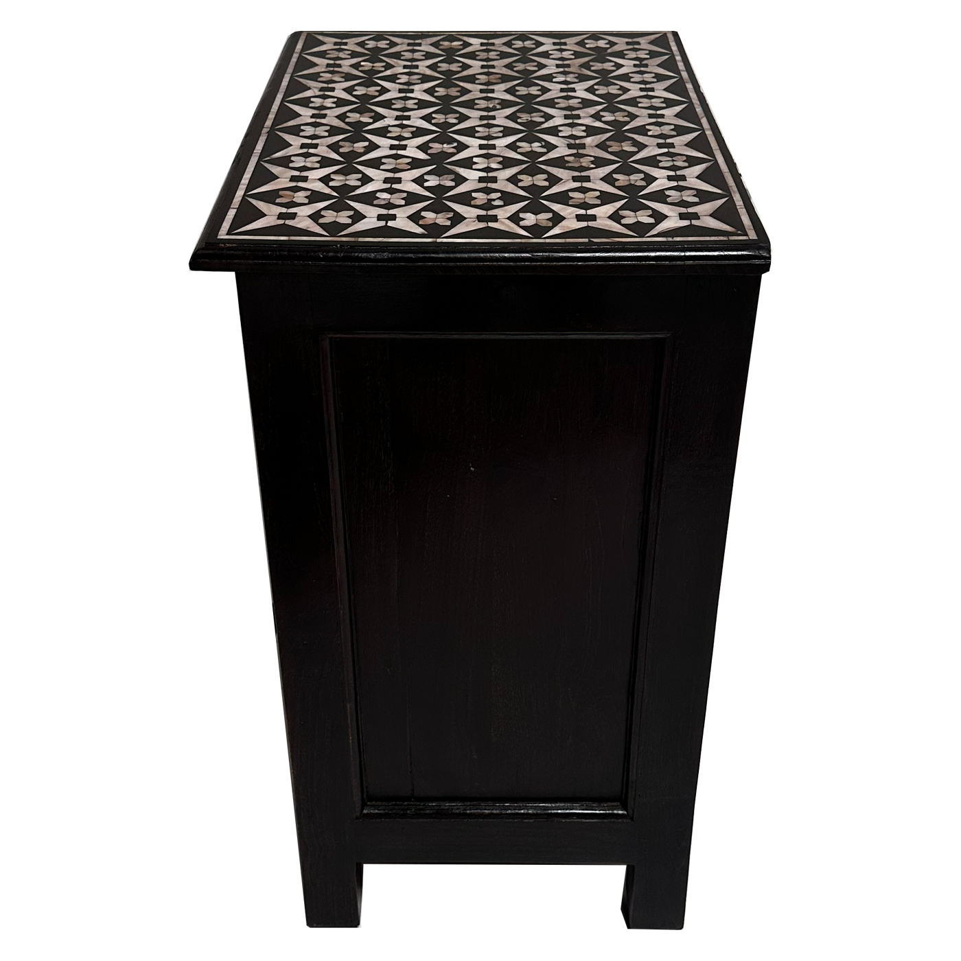 LA26003 end table -7 LA26003 end table -7