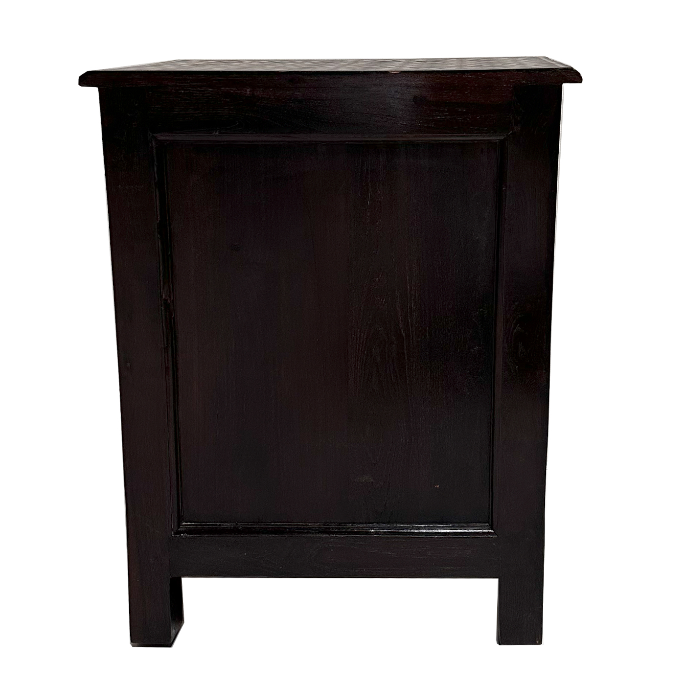 LA26003 end table -8 LA26003 end table -8